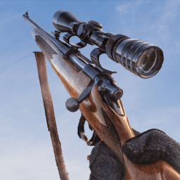 狙击手射击2022v1.0.2 安卓版