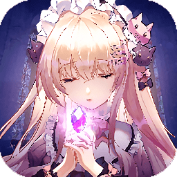 美少女消除冒险v1.1.0.00790002 安卓版