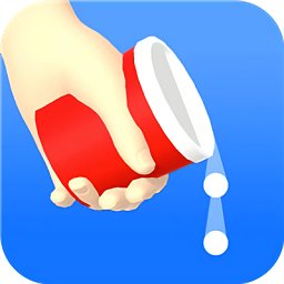 天天接球球益智手游v1.0 安卓版