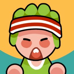 小小岛屿梦幻岛屿生活v0.11 安卓版