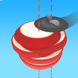叠个大水果全新版v1.0.0 安卓版