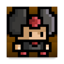 像素冒险探索世界v1.3 安卓版